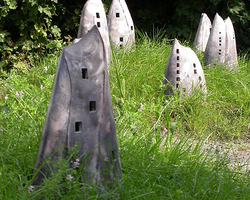 Afbeeldingfotosdorplooln010