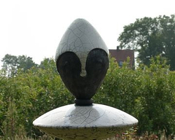 08050001i2